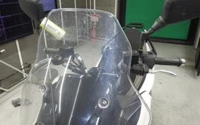 YAMAHA MAJESTY155 Gen.2 S 2010 SG52J