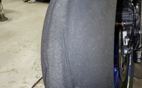 SUZUKI GSX-S1000 Gen.2 2022