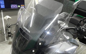 HONDA NT1100 2022 SC84