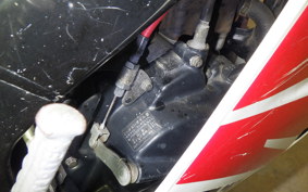 HONDA NS-1 GEN 2 2020 AC12