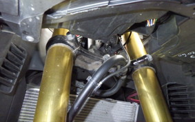 HONDA CBR250RR A 2024 MC51