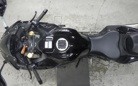 KAWASAKI ZX-4R SE 2025 ZX400P