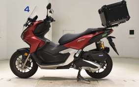 HONDA ADV160 2003 KF54