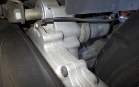 YAMAHA JOG Gen.4 SA16J