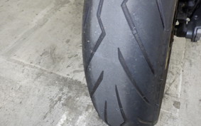 KTM 250 DUKE