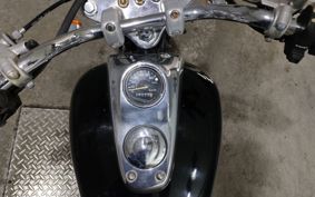 HONDA MAGNA 50 AC13