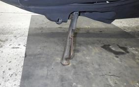 YAMAHA JOG Delux SA39J