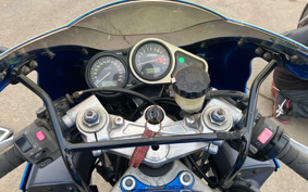 KAWASAKI ZX900R NINJA 1999 ZX900C