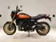 Фото Kawasaki Z900RS-2SE 2026 с японского аукциона