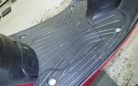 HONDA DIO Gen.6 2002 AF68