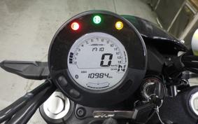 KAWASAKI ELIMINATOR400-3SE 2024 EL400A