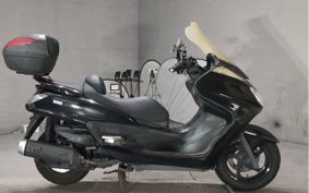 YAMAHA GRAND MAJESTY 250 SG15J
