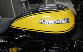 KAWASAKI Z900RS 2023 ZR900K