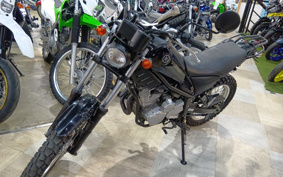 YAMAHA TORITSU CAR DG16J