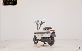 HONDA MOTOCOMPO 2022 AB12