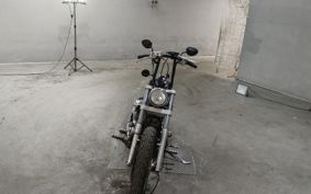 YAMAHA DRAGSTAR400 4TR