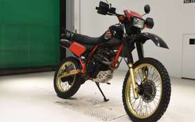HONDA XLR250R GEN 1