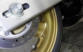 HONDA HORNET 250 2020 MC31