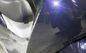HONDA LEAD 125 2024 JF45
