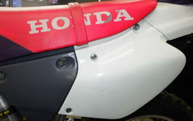 HONDA XR250 1997 MD30