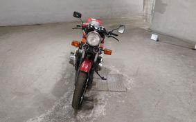 HONDA CB750 RC04