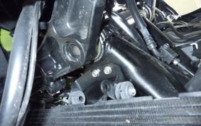 HONDA X-ADV 750 2024 RH21