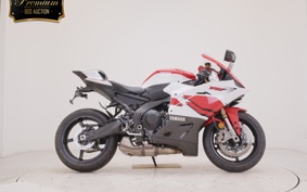 YAMAHA YZF-R9 2026 RNA3J