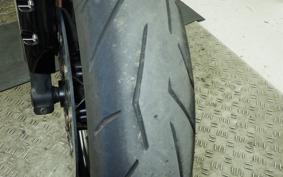 YAMAHA FZ1 FAZER 2008