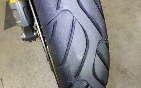 HONDA CB1300SB SUPER BOLDOR SP 2023 SC54
