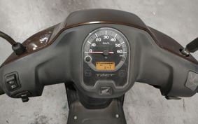 HONDA  TACT  BASIC  AF79