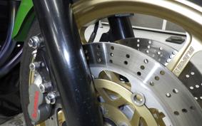 KAWASAKI ZRX1100 1998 ZRT10C