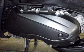 HONDA PCX 125 JK06