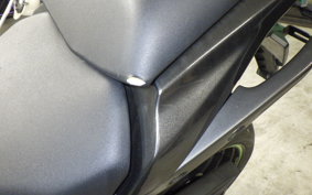 KAWASAKI NINJA 1000 A 2015