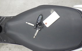 HONDA DIO ZX GEN 2 2025 AF35