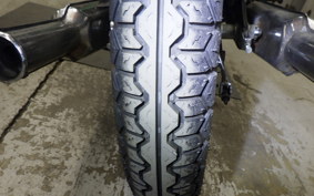 HONDA CB500 T 1977 CB500T