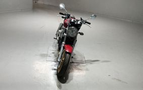 HONDA VTR 250 MC33