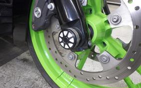 HARLEY FLHXS 1690 2016