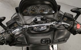 SUZUKI SKYWAVE 250 CJ43A