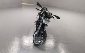 DUCATI DUCATI  MONSTAR 1100 2009 M502AA