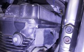 SUZUKI BANDIT 1200 2001 GV77A