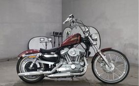 HARLEY XL1200V 2015 LF3