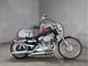 Фото Harley XL1200V 2015 с японского аукциона