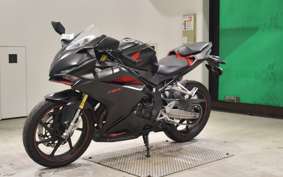 HONDA CBR250RR A 2015 MC51