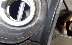 HONDA DIO CESTA GEN 2 AF62