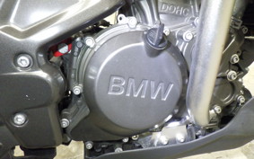 BMW G310R 2024