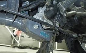 HONDA ZOOK 2021 AF26