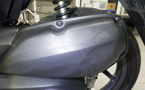 HONDA DIO 110 2023 JF31