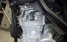 YAMAHA TRICKER Gen.2 2008 DG16J