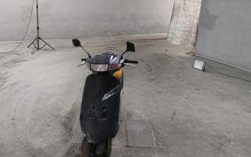 SUZUKI ADDRESS V50 CA1FA