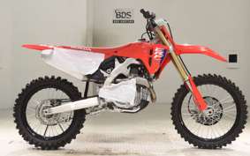 HONDA CRF450R 2013 PE07
